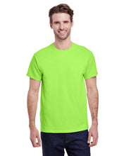 Load image into Gallery viewer, Adult T-Shirt - Gildan G500
