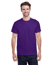 Load image into Gallery viewer, Adult T-Shirt - Gildan G500
