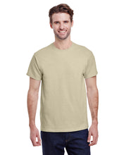 Load image into Gallery viewer, Adult T-Shirt - Gildan G500
