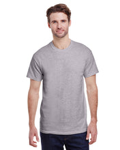 Load image into Gallery viewer, Adult T-Shirt - Gildan G500
