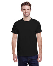 Load image into Gallery viewer, Adult T-Shirt - Gildan G500
