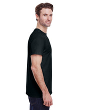 Load image into Gallery viewer, Adult T-Shirt - Gildan G500
