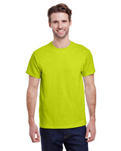 Load image into Gallery viewer, Adult T-Shirt - Gildan G500
