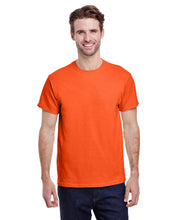 Load image into Gallery viewer, Adult T-Shirt - Gildan G500
