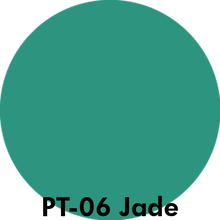 Load image into Gallery viewer, Heat Transfer Vinyl (HTV) - Premium High Tack - WeedsLikeButter
