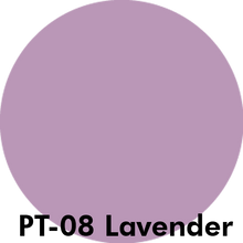 Load image into Gallery viewer, Heat Transfer Vinyl (HTV) - Premium High Tack - WeedsLikeButter
