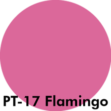 Load image into Gallery viewer, Heat Transfer Vinyl (HTV) - Premium High Tack - WeedsLikeButter

