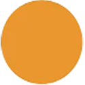 Load image into Gallery viewer, Puff Heat Transfer Vinyl (Puff HTV)
