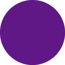 Load image into Gallery viewer, Puff Heat Transfer Vinyl (Puff HTV)
