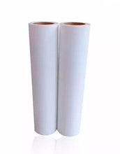Load image into Gallery viewer, Printable Ecosolvent Print &amp; Cut Heat Transfer Vinyl (Printable HTV)
