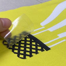 Load image into Gallery viewer, Puff Heat Transfer Vinyl (Puff HTV)
