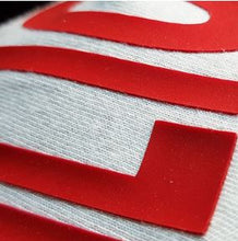 Load image into Gallery viewer, Raised Brick 3D Heat Transfer Vinyl (3D HTV)
