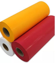 Load image into Gallery viewer, Raised Brick 3D Heat Transfer Vinyl (3D HTV)

