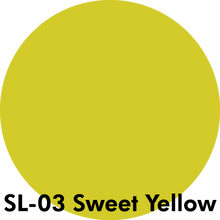 Load image into Gallery viewer, Heat Transfer Vinyl (HTV) - Premium High Tack - WeedsLikeButter

