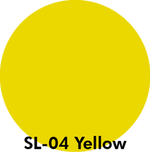 Load image into Gallery viewer, Heat Transfer Vinyl (HTV) - Premium High Tack - WeedsLikeButter
