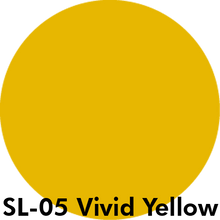 Load image into Gallery viewer, Heat Transfer Vinyl (HTV) - Premium High Tack - WeedsLikeButter
