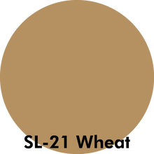 Load image into Gallery viewer, Heat Transfer Vinyl (HTV) - Premium High Tack - WeedsLikeButter
