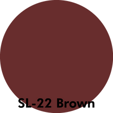 Load image into Gallery viewer, Heat Transfer Vinyl (HTV) - Premium High Tack - WeedsLikeButter
