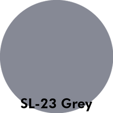 Load image into Gallery viewer, Heat Transfer Vinyl (HTV) - Premium High Tack - WeedsLikeButter
