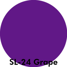 Load image into Gallery viewer, Heat Transfer Vinyl (HTV) - Premium High Tack - WeedsLikeButter
