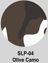 Load image into Gallery viewer, Heat Transfer Vinyl (HTV) - Premium High Tack - WeedsLikeButter

