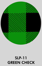 Load image into Gallery viewer, Heat Transfer Vinyl (HTV) - Premium High Tack - WeedsLikeButter
