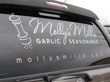 Load image into Gallery viewer, Premium Permanent Cuttable Sign Vinyl (Gloss &amp; Matt)
