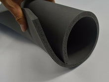 Load image into Gallery viewer, Rubber Pad For Heat Press
