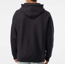 Load image into Gallery viewer, SuperThick Bely Fleece Hoodies - 500GSM
