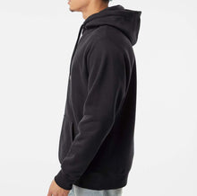 Load image into Gallery viewer, SuperThick Bely Fleece Hoodies - 500GSM

