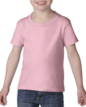 Load image into Gallery viewer, Infant T-Shirt - Gildan G510P
