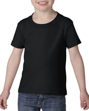 Load image into Gallery viewer, Infant T-Shirt - Gildan G510P
