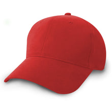 Load image into Gallery viewer, 6 Panel Snap Back Hat
