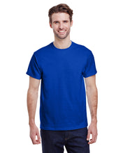 Load image into Gallery viewer, Adult T-Shirt - Gildan G500

