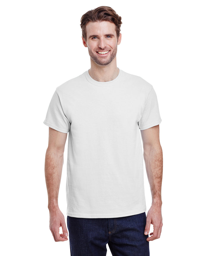 Adult T-Shirt - Gildan G500