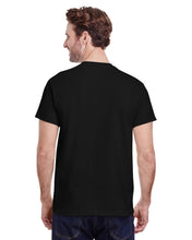 Load image into Gallery viewer, Adult T-Shirt - Gildan G500
