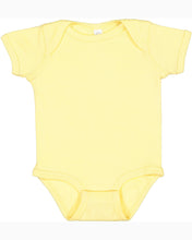 Load image into Gallery viewer, Baby Infant One Piece Onsie
