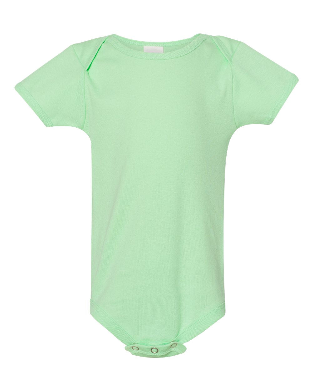Baby Infant One Piece Onsie