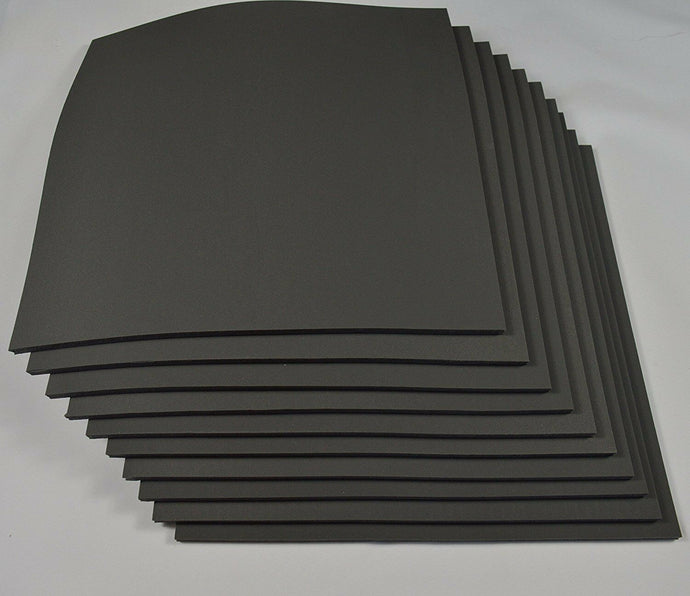 Rubber Pad For Heat Press