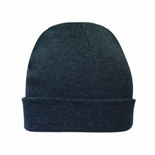 Load image into Gallery viewer, W1710 - Knit Toque
