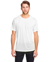 Load image into Gallery viewer, Adult Polyester T-Shirt - Bely Premium Sublimation Blank
