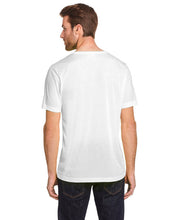 Load image into Gallery viewer, Adult Polyester T-Shirt - Bely Premium Sublimation Blank
