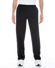 Load image into Gallery viewer, Premium Open-Bottom Sweatpants with Pockets
