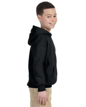 Load image into Gallery viewer, Youth &amp; Toddler Pouch Hoodies
