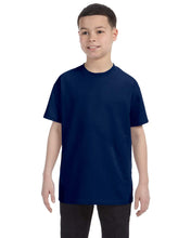 Load image into Gallery viewer, Youth T-Shirt - Gildan G500B
