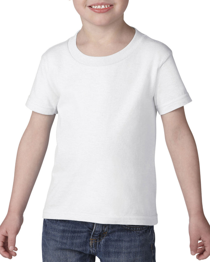 Infant T-Shirt - Gildan G510P