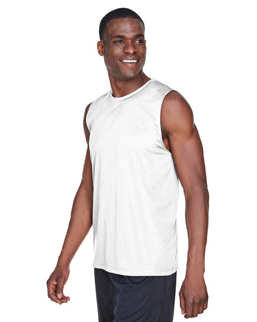 Oversize Adult Sleeveless Tops – Heat Transfer Vinyl & T-Shirt